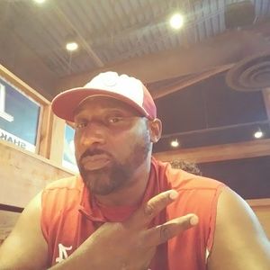 Meet your Posher, Marcus